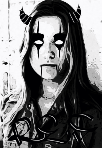 Screenshot_20220816-141921~2