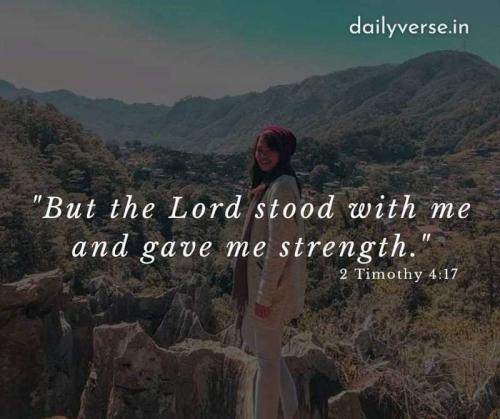 09:20:35 GMT-0400 (EDT)