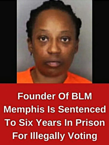 Screenshot_20220802-220118~2