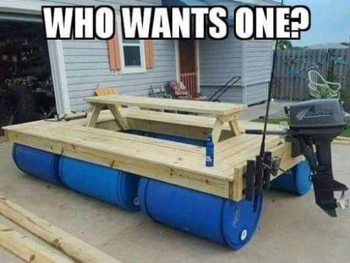 FB_IMG_1660934910152