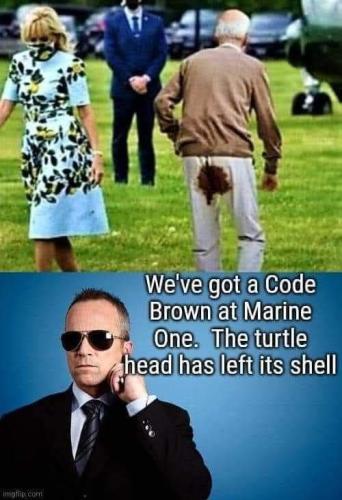 FB_IMG_1660235617645