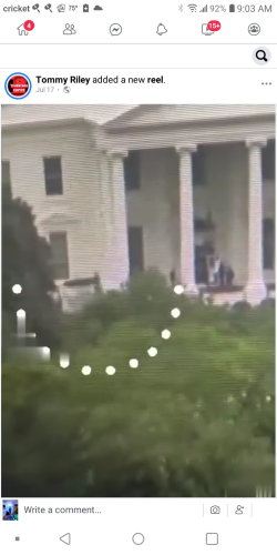 18:44:17 GMT-0400 (EDT)