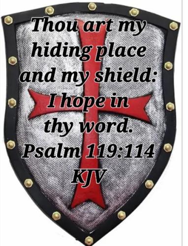 01:31:32 GMT-0700 (PDT)