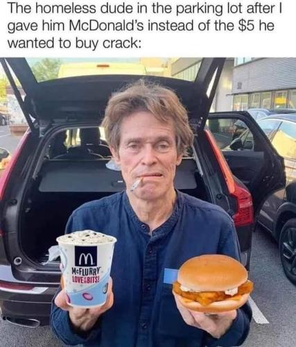 FB_IMG_1661795807004