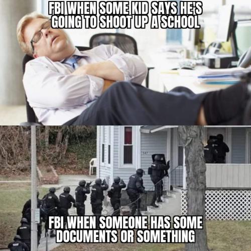 FB_IMG_1660253161882