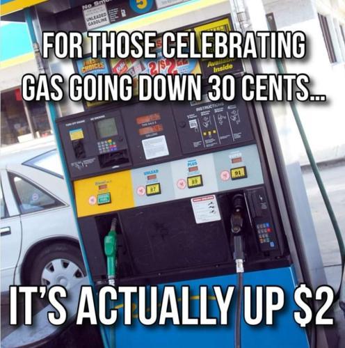 Screenshot_20220805-102642_Facebook