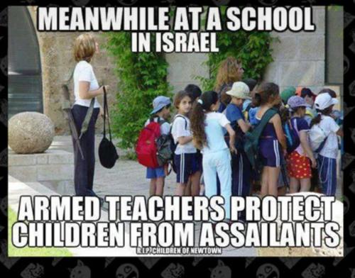 286542958_5351882574855492_1675429191016077166_n