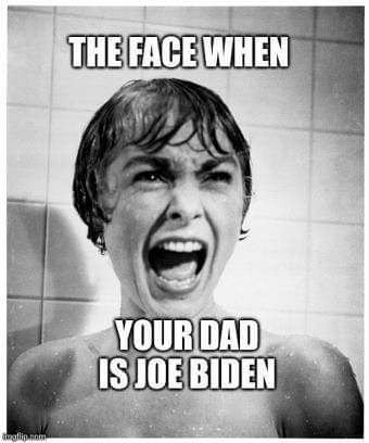 FB_IMG_1661973199816