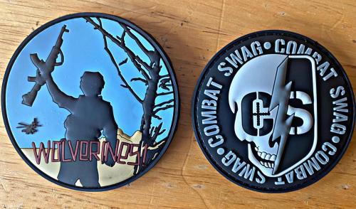 1D0F65D9-6024-4C63-A165-C34B390FD47C