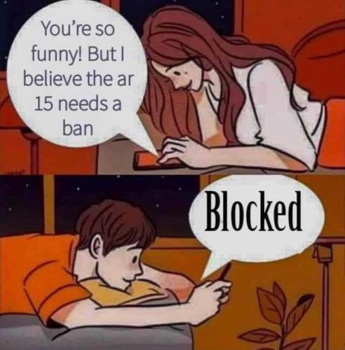 301113202_5369115709801672_7835325406224540917_n