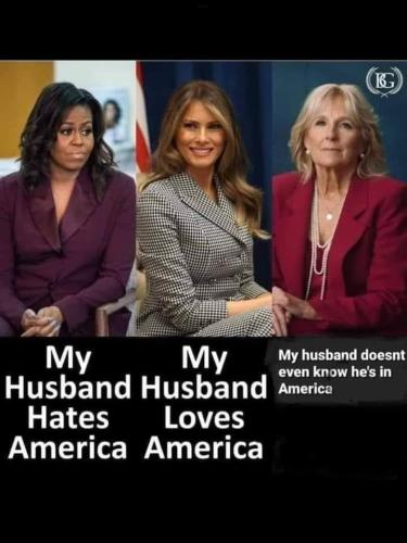 296064496_5879924192020696_2308967836347287232_n