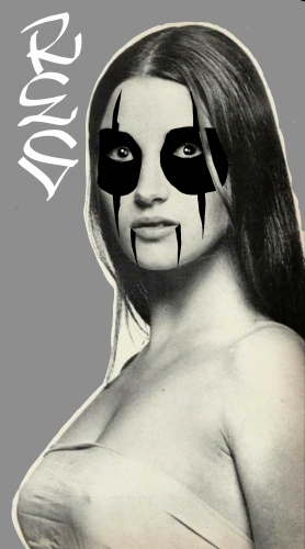 Screenshot_20220813-134231~3