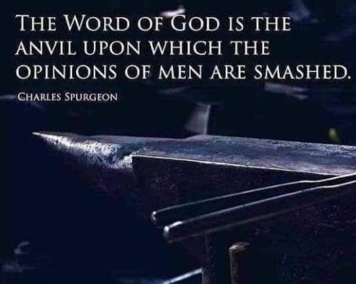 00:26:33 GMT-0700 (PDT)