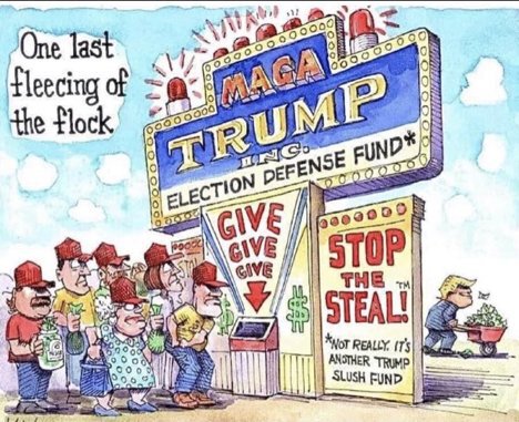 88516dd1-914f-41c1-a78b-9698c8bf13ae