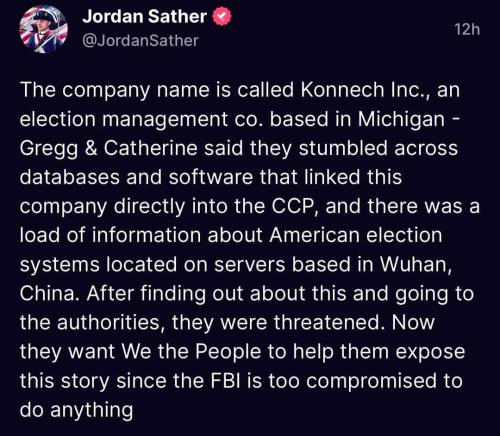 FB_IMG_1660605477830