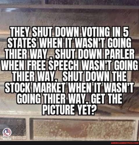 4c74be2b810a5804901a01f21da900d04694805869e6a4352d97f96339a39cdc_1