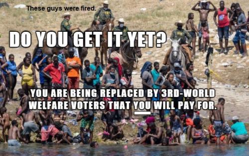 Tumblr_l_353808766976246