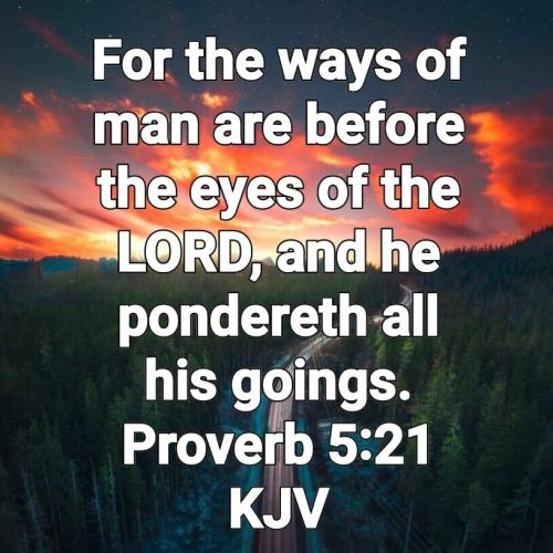 23:41:38 GMT-0700 (PDT)