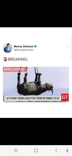 20220818100413
