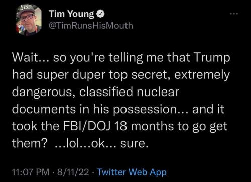 FB_IMG_1660305626929