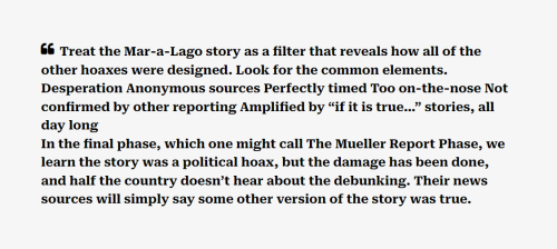 Mar-a-Lago Story Filter 1