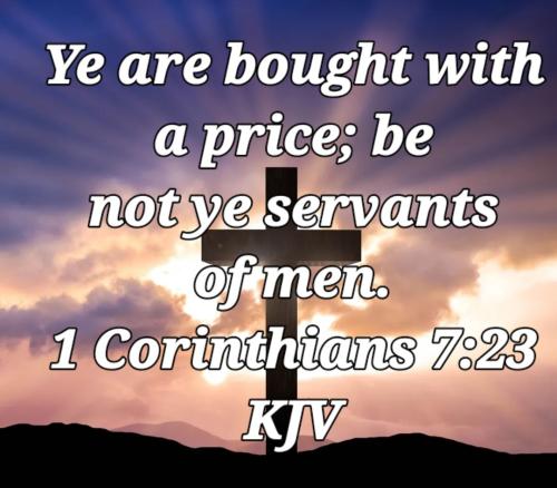 23:59:27 GMT-0700 (PDT)