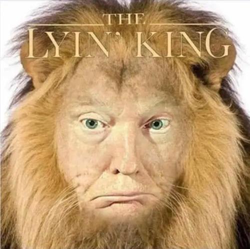 1daaff6f-b4e0-4b89-8831-9ac138a78999