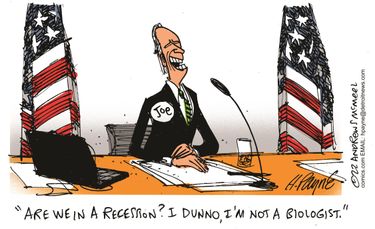 payn_c19205920220801120100-375x275