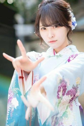 300801818_411955934259314_8509361028977353603_n