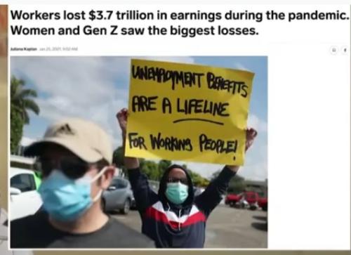 Screenshot_2022-07-31-18-17-31-148_com.camerasideas.trimmer~2