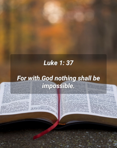 14:21:26 GMT-0700