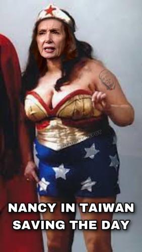 297101881_1153332755539270_5294641528340775201_n