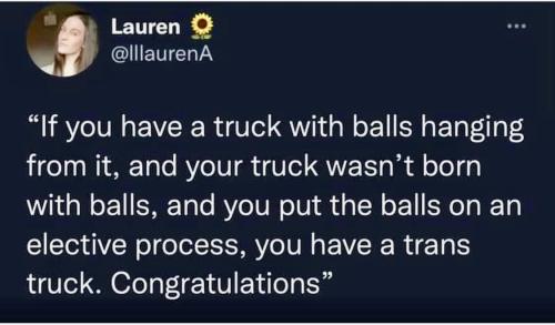 1660876769158974095944479880045_255883323439887