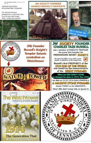 Screenshot_2022-08-12-06-43-09-810_com.google.android.apps.photos~2