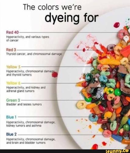 f16295c68c74f1f3f8690cd3596448d058495da34cfe85bbf9f959dda067d3b0_1