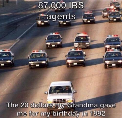 298453057_612362893586797_2207225055722017414_n