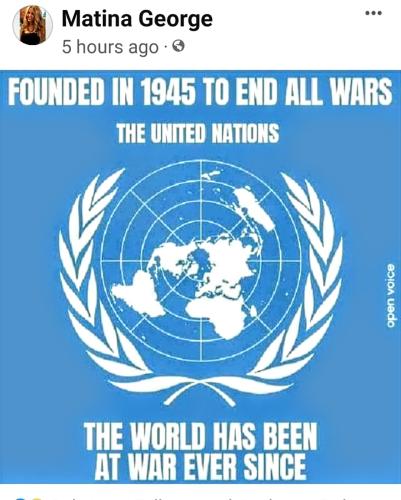 Screenshot_2022-08-19-14-10-48-322_com.facebook.katana~2