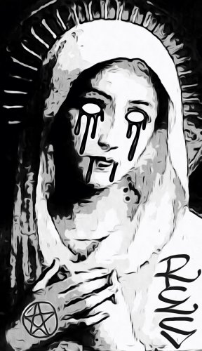 Screenshot_20220817-092625~2