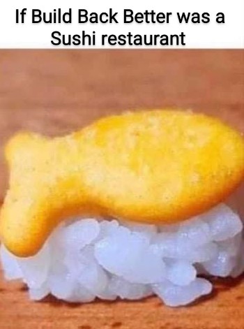 FB_IMG_1655394821265~2