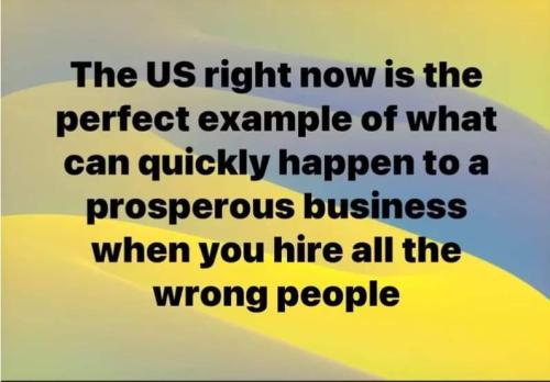 FB_IMG_1660796426980