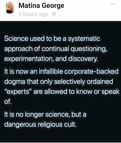 Screenshot_2022-08-19-14-09-47-072_com.facebook.katana~2