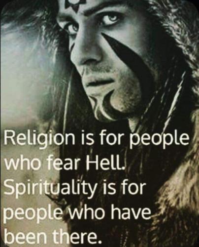 FB_IMG_1661920838648