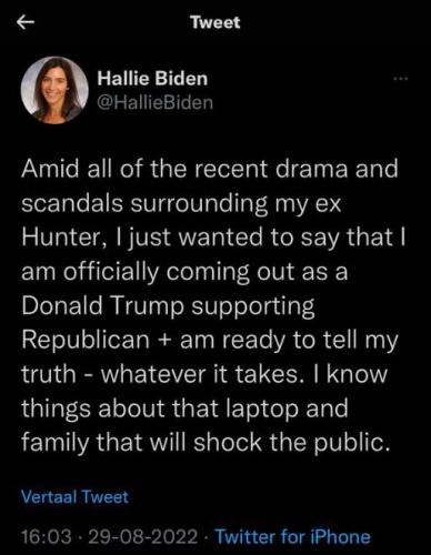 hunterbiden173