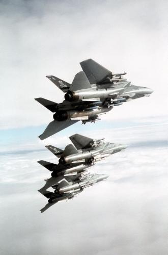 297037270_132102149525426_7924962951777973704_n