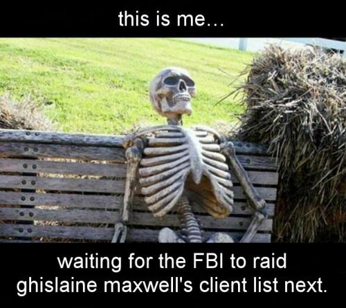 august raid13