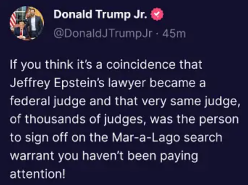 Screenshot_20220814-131353~2