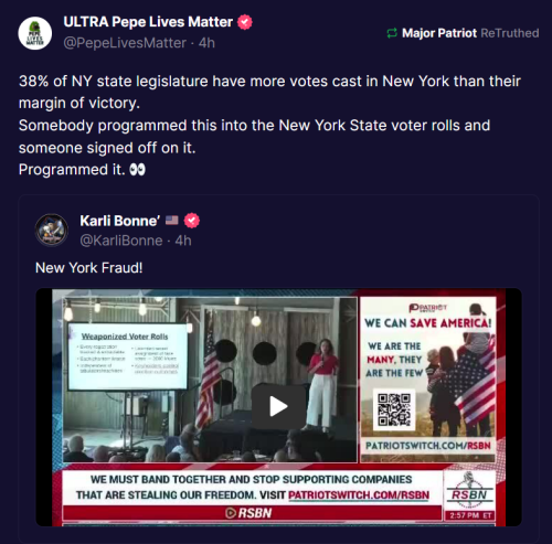 NY Fraud 1