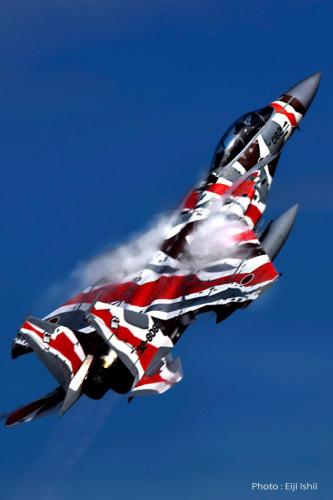 297435836_5324867667597987_6400400738353192615_n