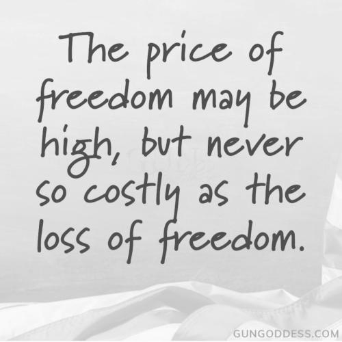 IMG_20220804_065248_059