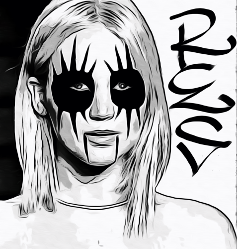 Screenshot_20220825-230815~2